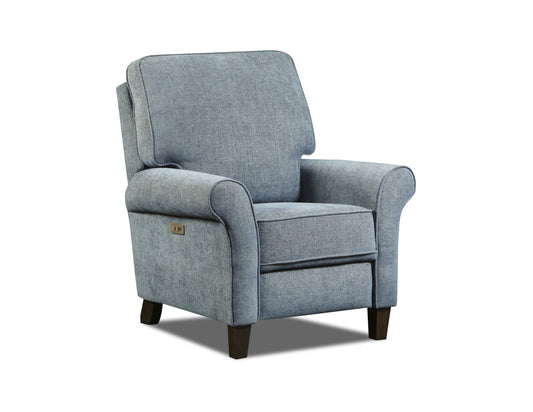 Southern Motion West Haven Recliner