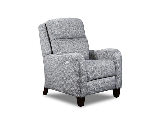 Southern Motion Prestige Recliner