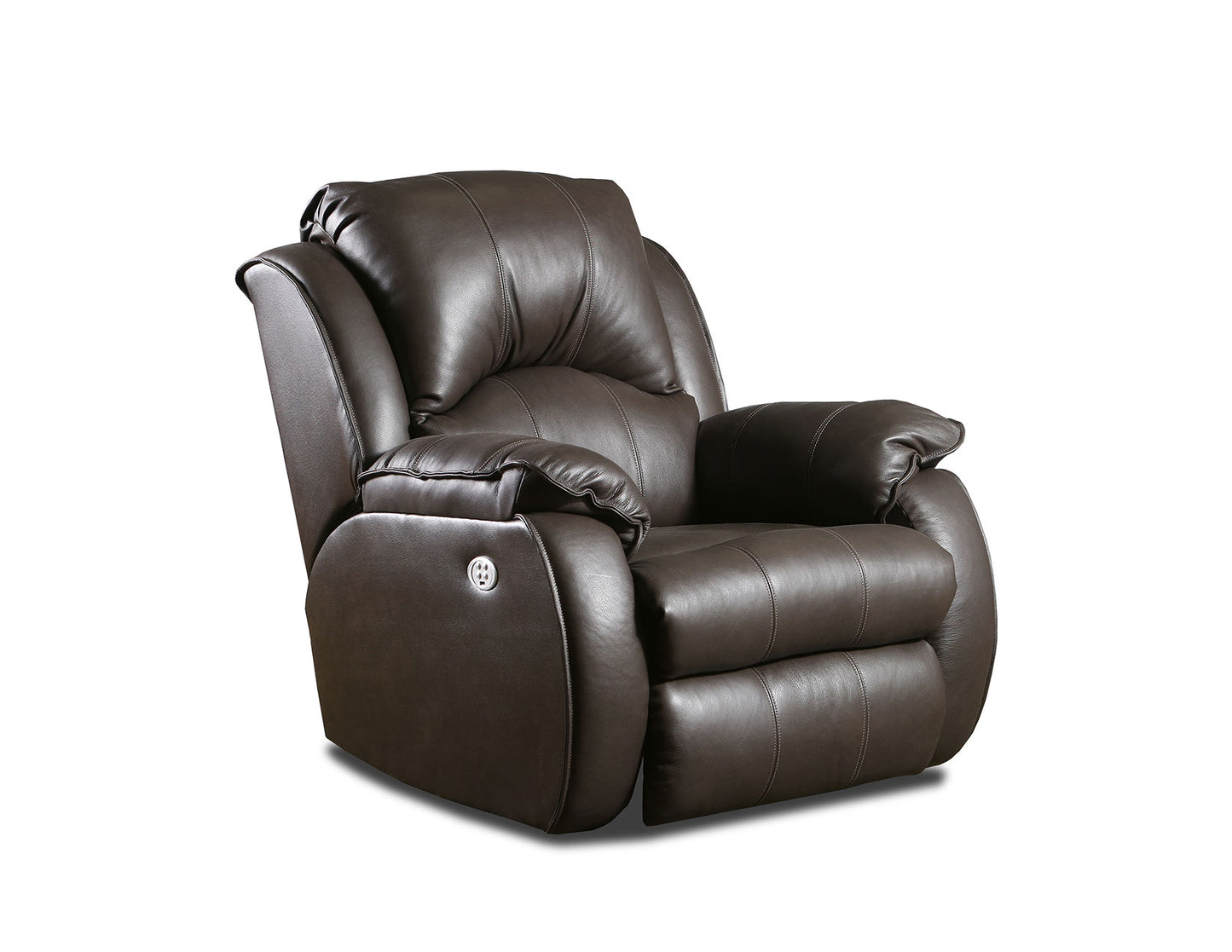 Southern Motion Cagney Recliner 175