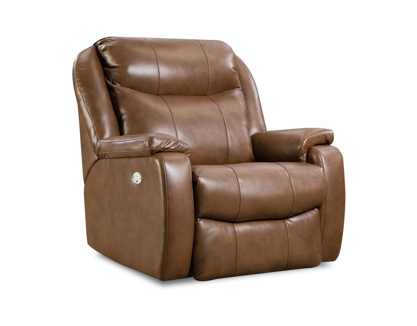 Southern Motion Hercules Recliner 6240
