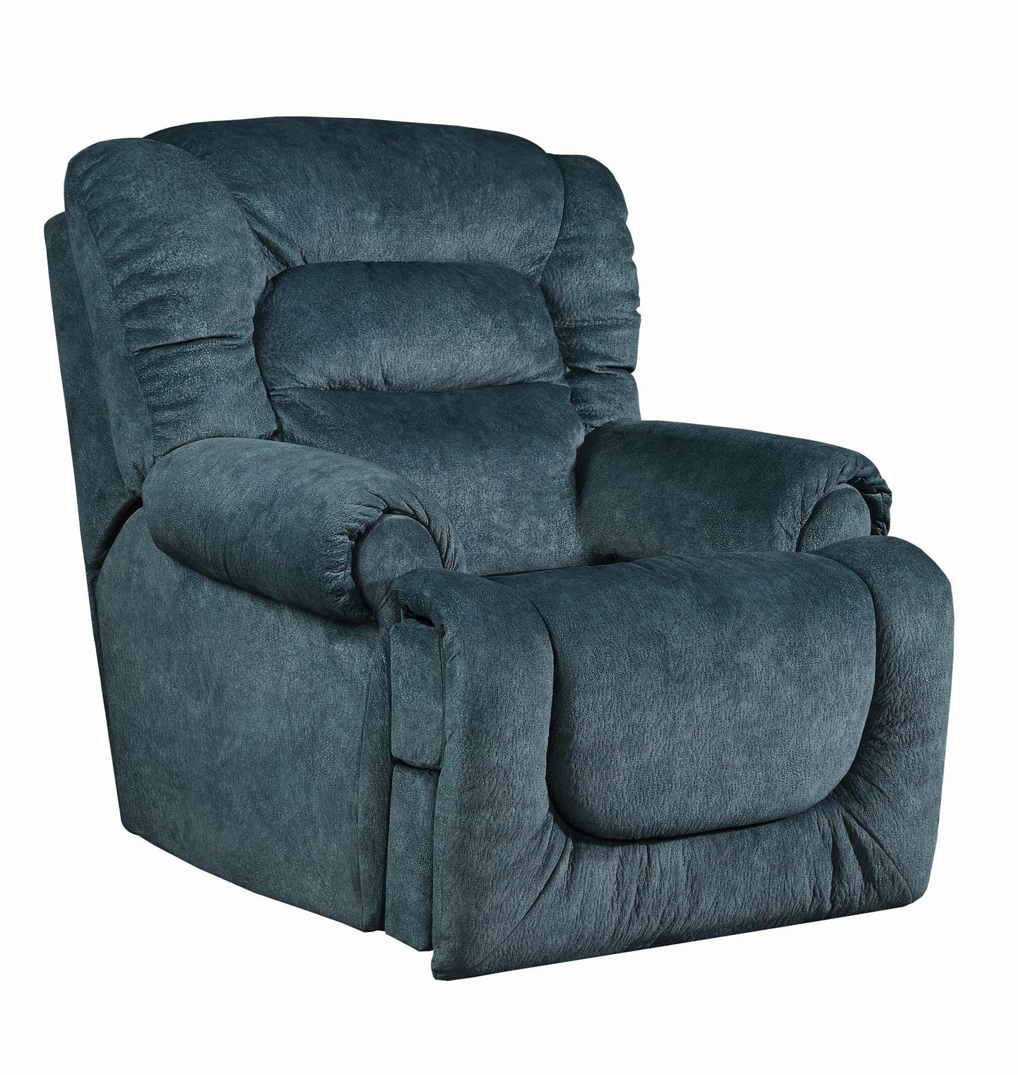 Southern Motion All Star Recliner