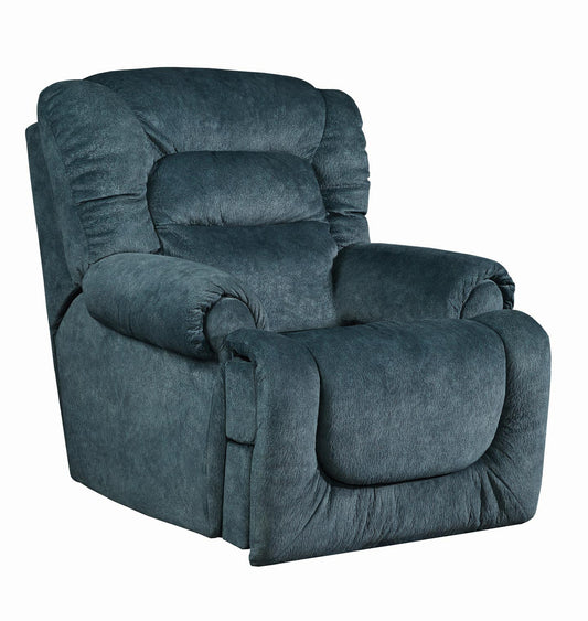 Southern Motion All Star Recliner