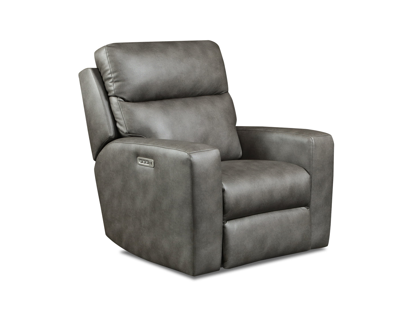 Southern Motion Bristol Recliner