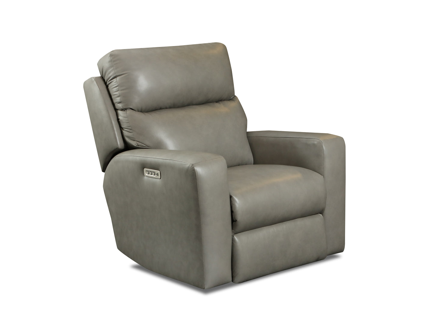 Southern Motion Bristol Recliner