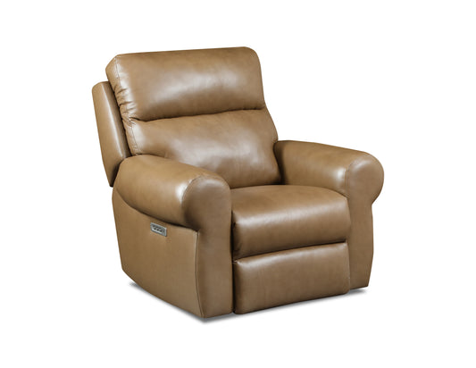 Southern Motion Brighton Recliner