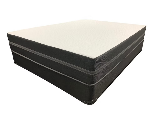 Dreamline Signature Hybrid