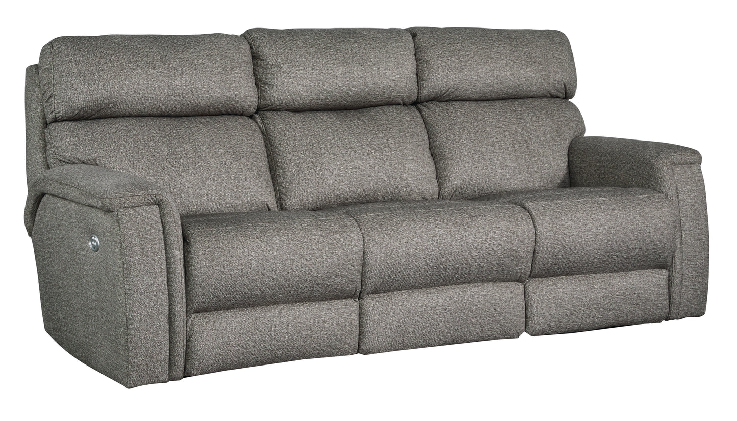 Southern Motion Contempo Sofa