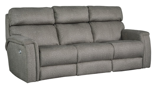 Southern Motion Contempo Sofa