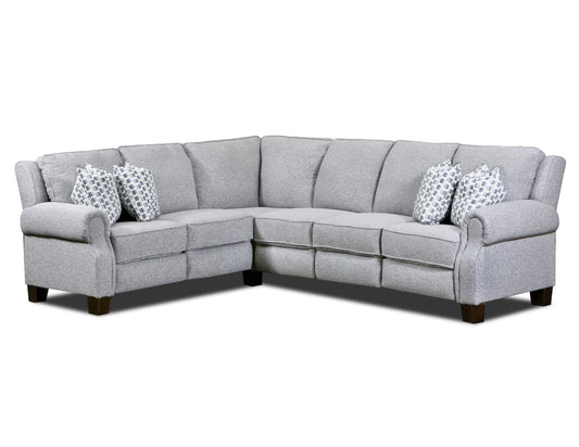 Southern Motion Bedford Park Sectional