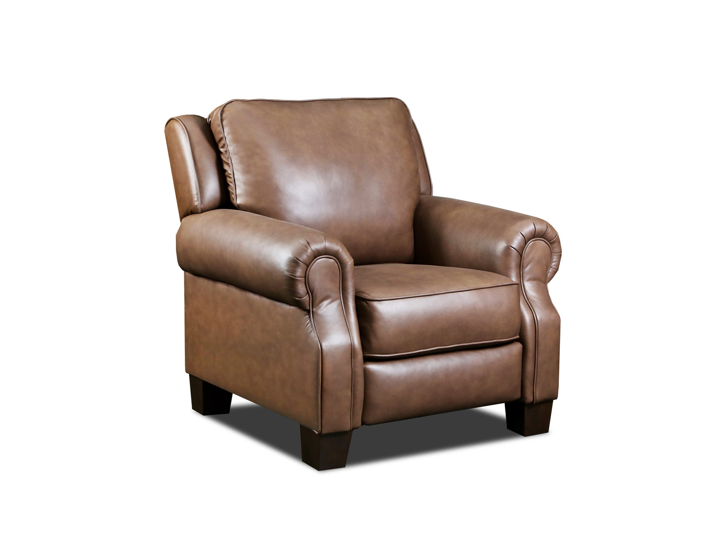 Southern Motion Bedford Park Recliner