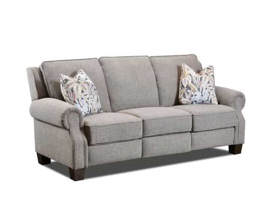 Southern Motion Bedford Park Sofa