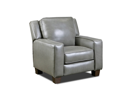 Southern Motion Primrose Hill Recliner