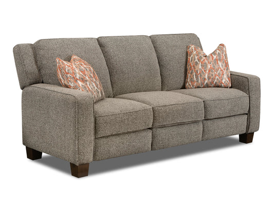 Southern Motion Primrose Hill Sofa