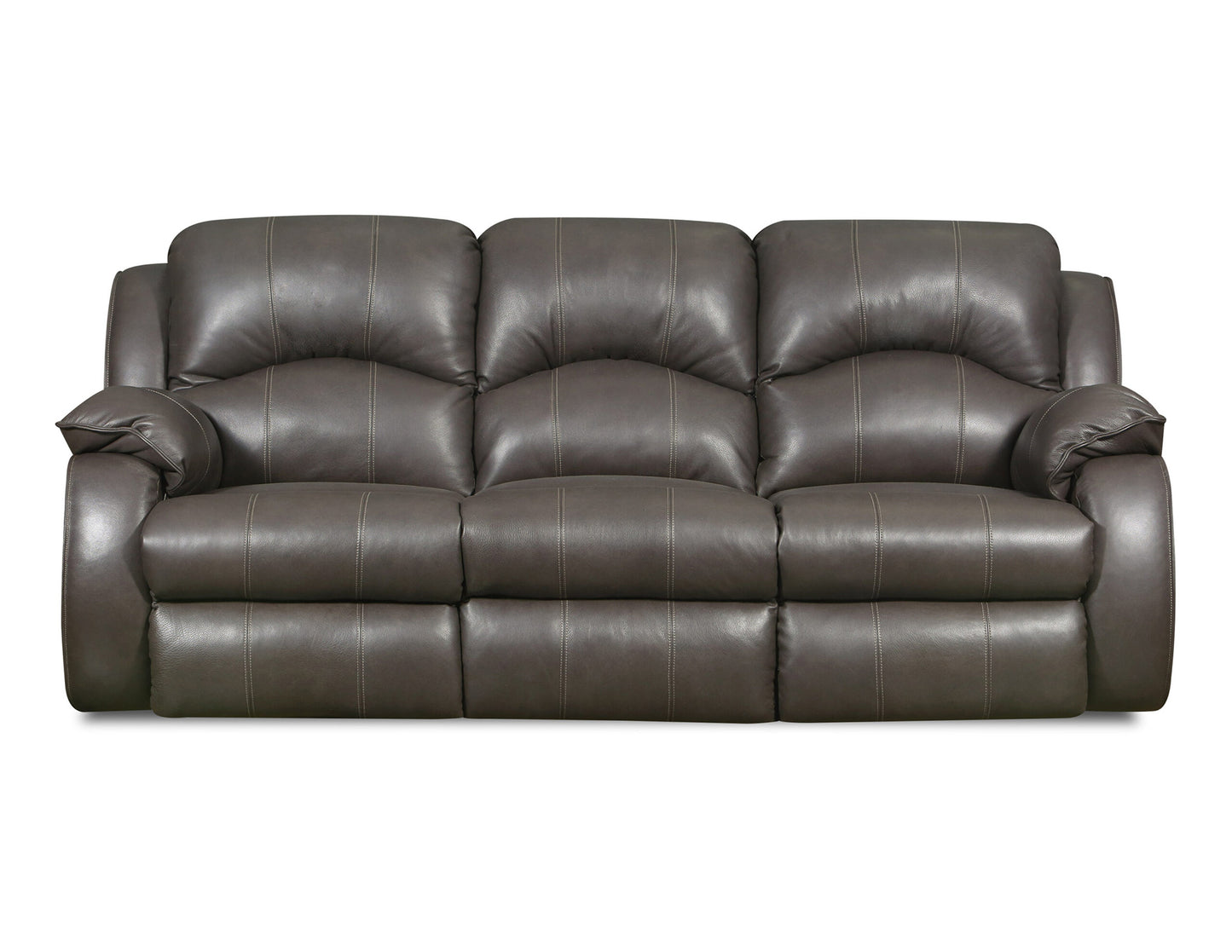 Southern Motion Cagney Sofa