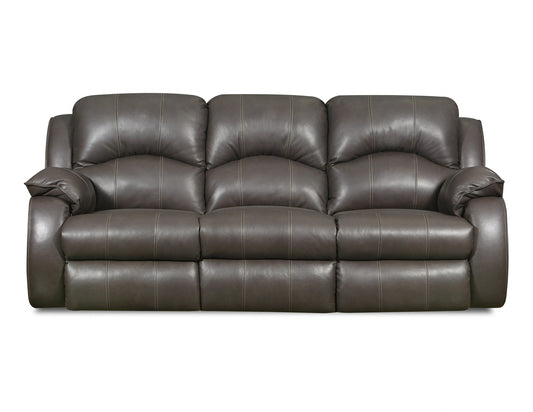 Southern Motion Cagney Sofa