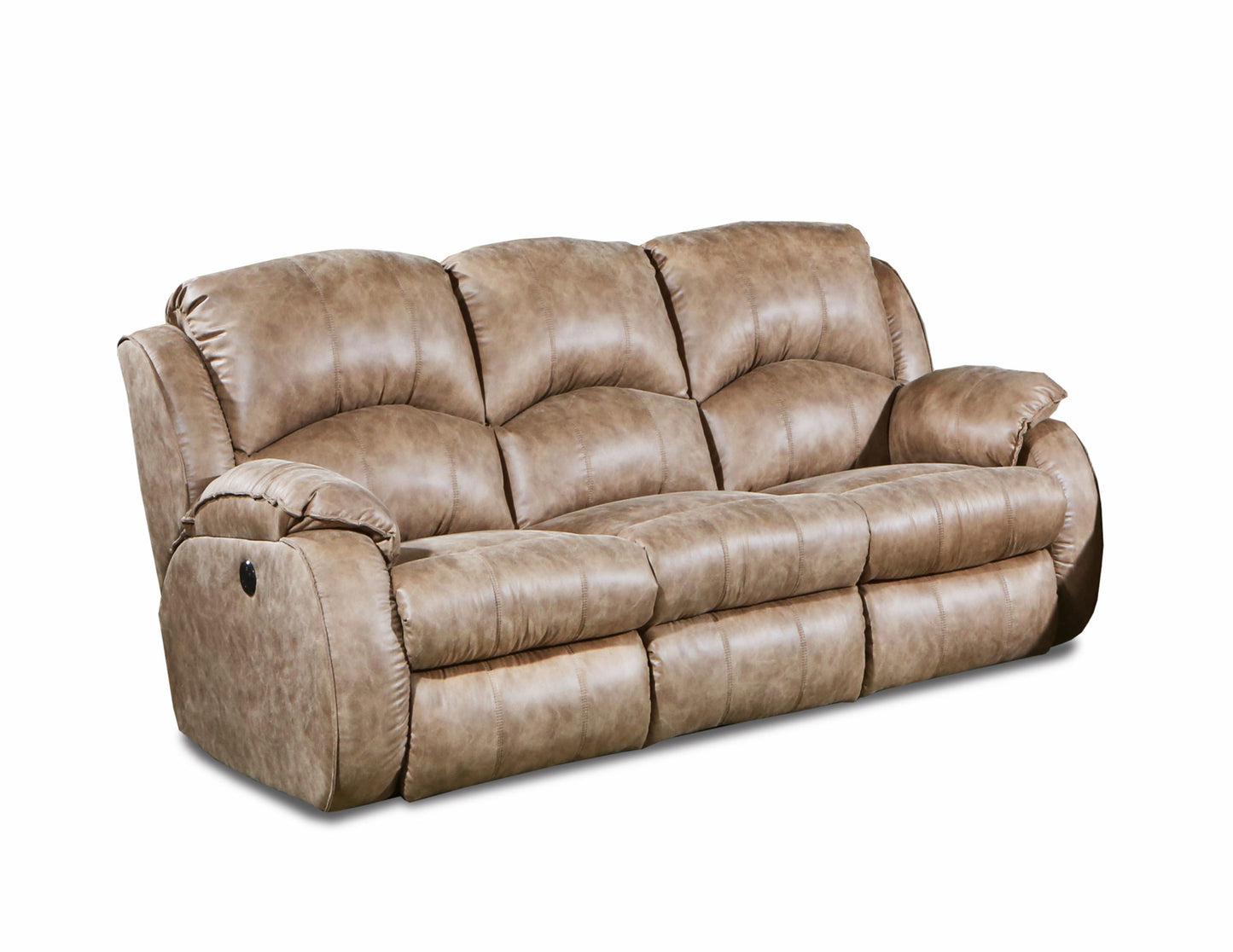 Southern Motion Cagney Sofa