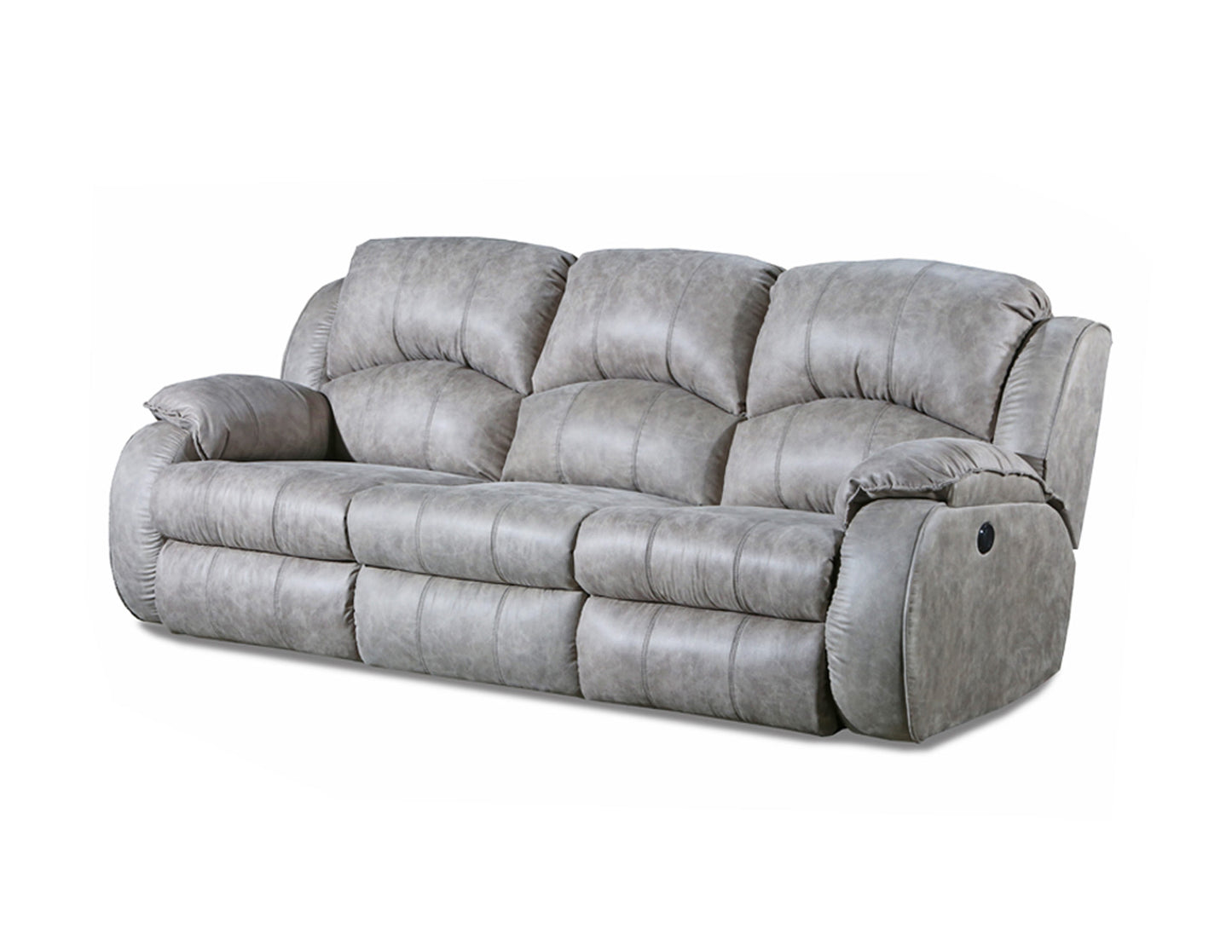 Southern Motion Cagney Sofa