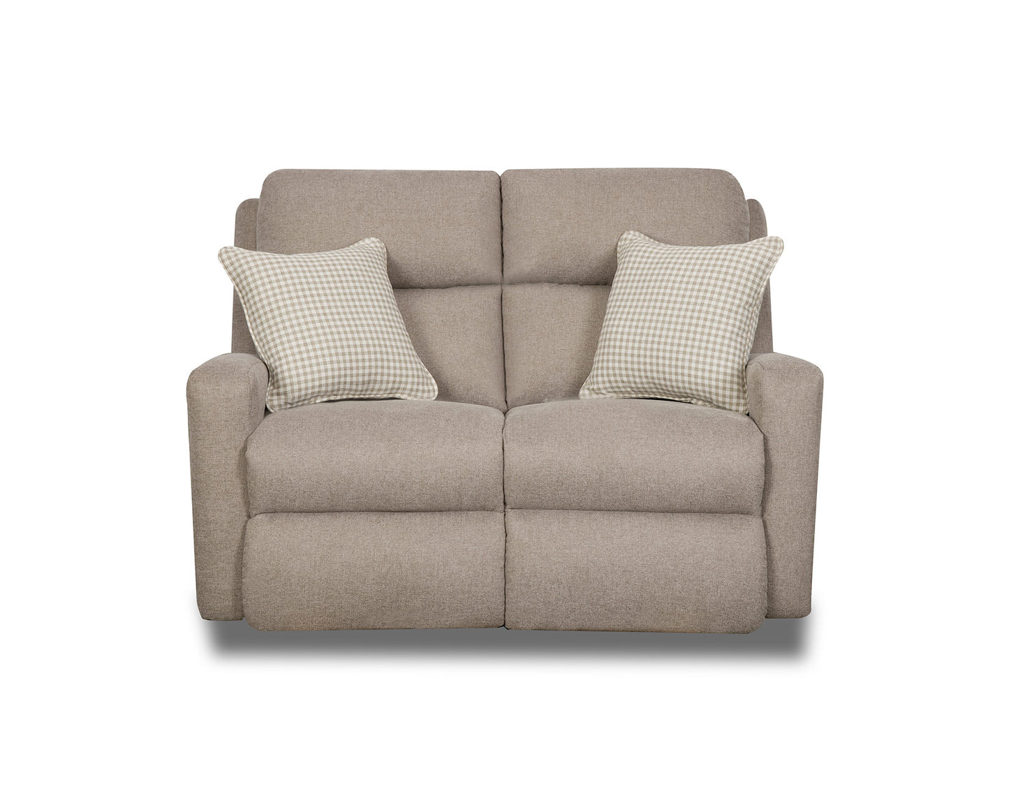 Southern Motion Metro Sofa