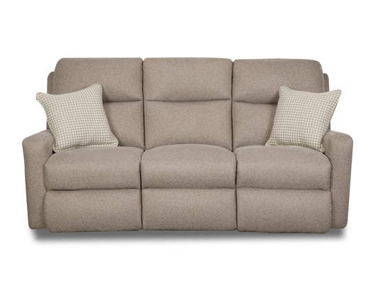 Southern Motion Metro Sofa