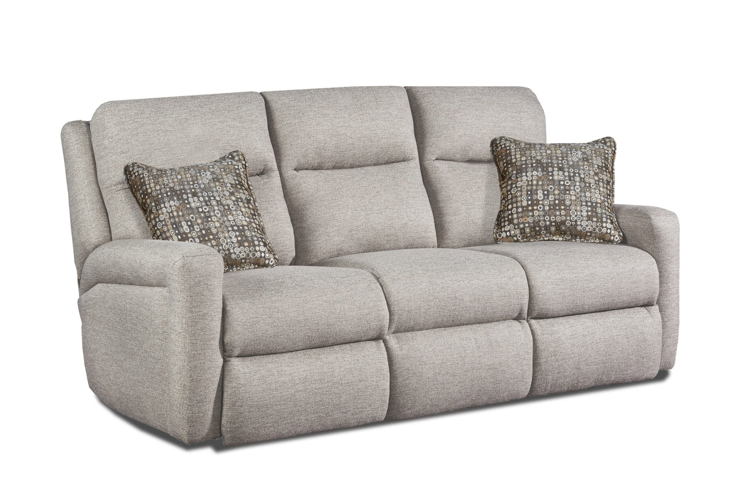 Southern Motion Metro Sofa