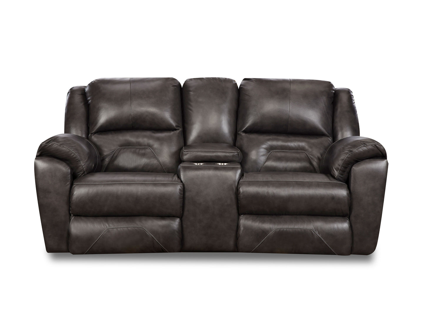 Southern Motion Pandora Sofa