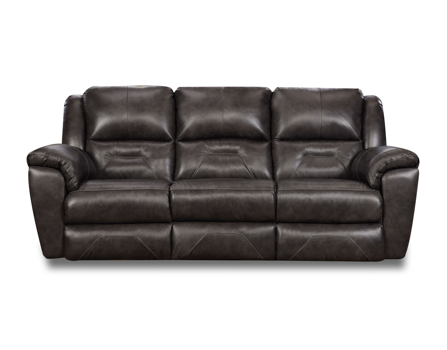 Southern Motion Pandora Sofa