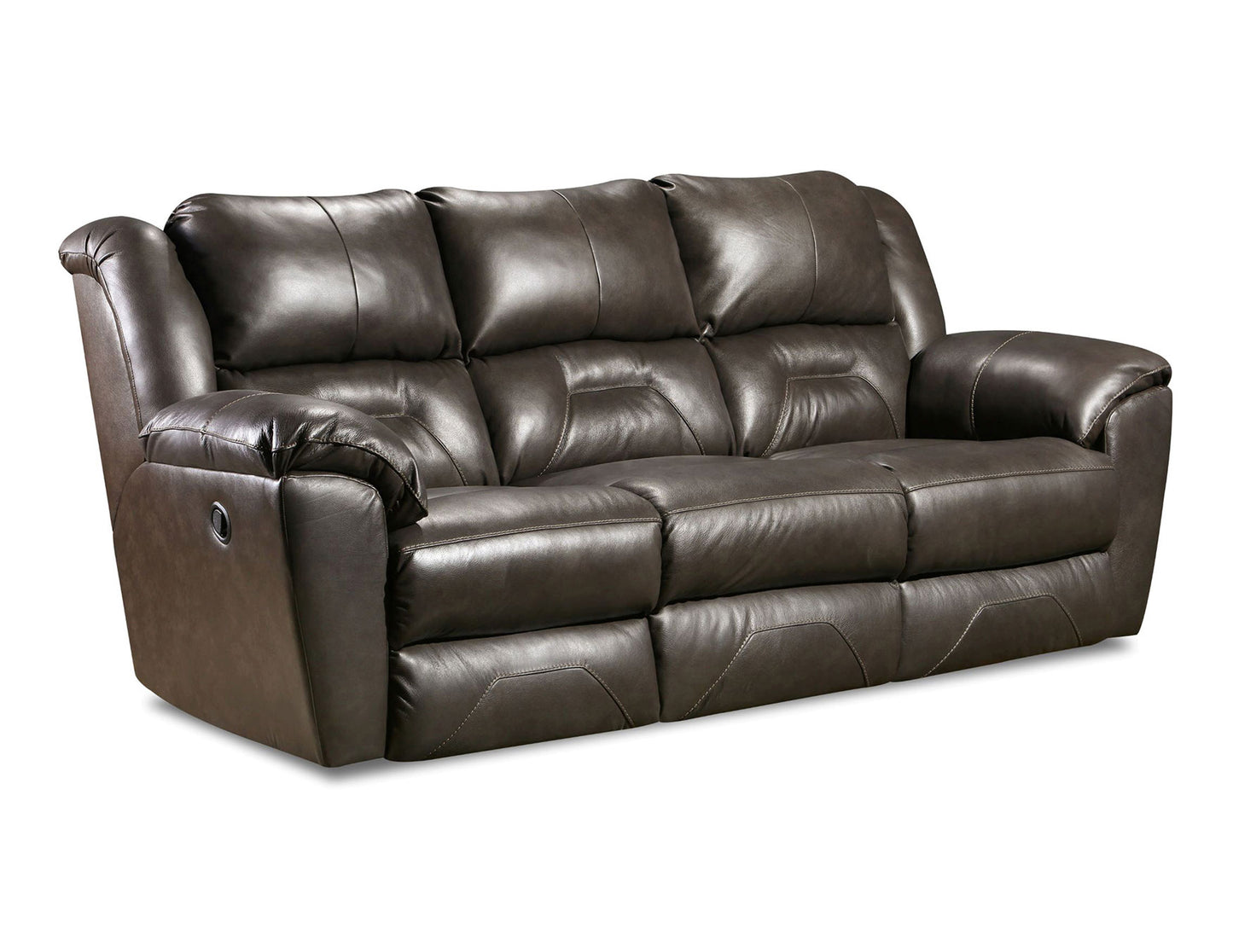 Southern Motion Pandora Sofa