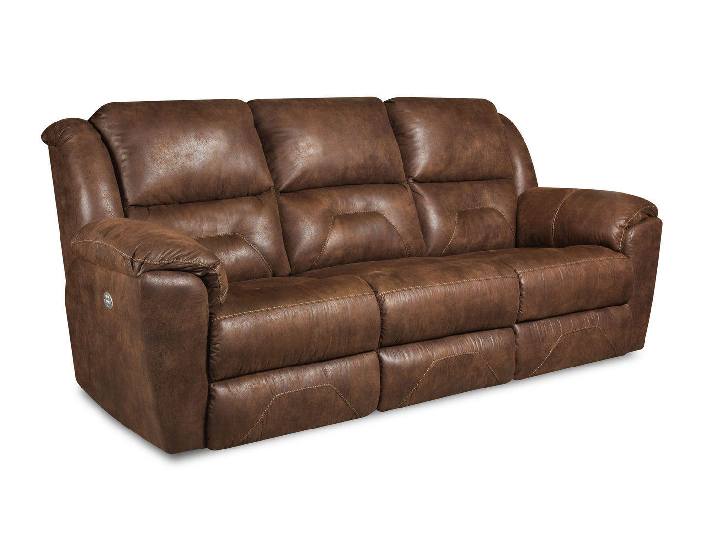 Southern Motion Pandora Sofa