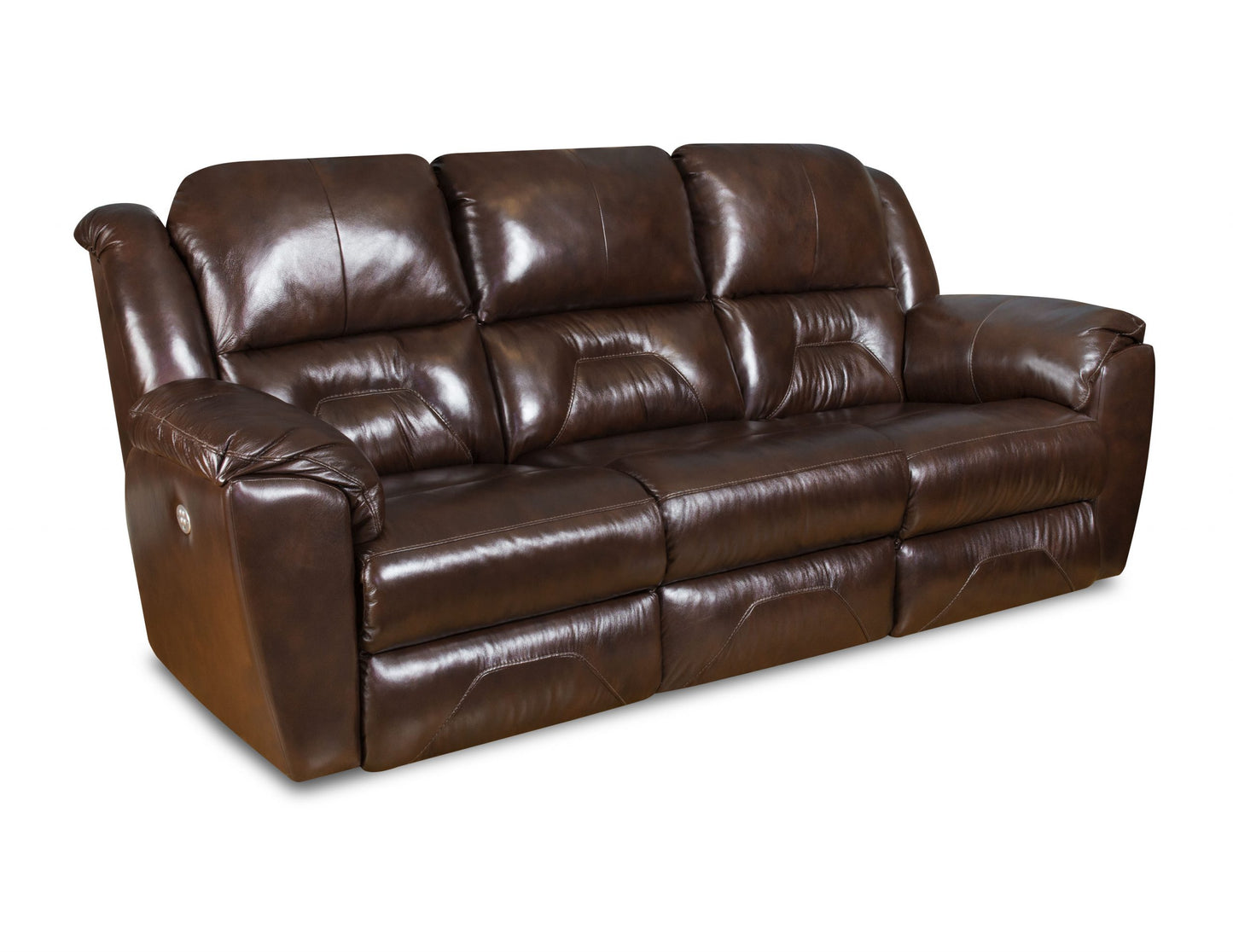 Southern Motion Pandora Sofa