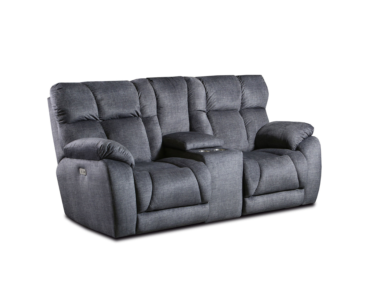 Southern Motion Wild Card Sofa