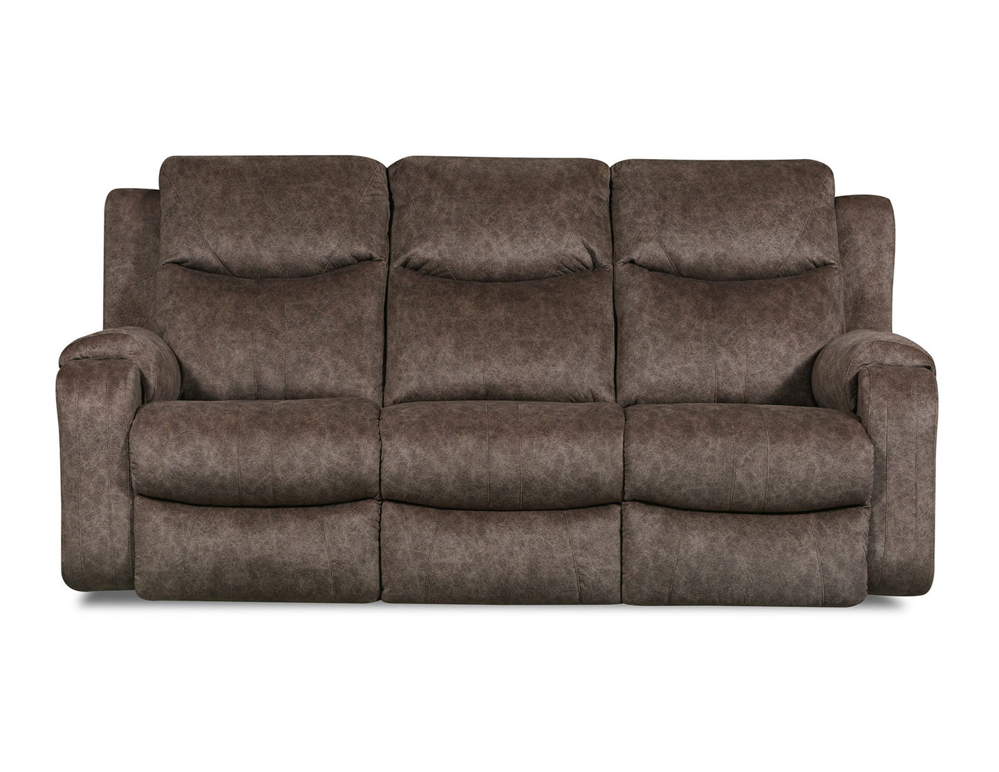 Southern Motion Marvel Sofa