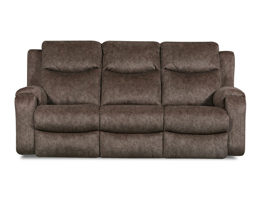 Southern Motion Marvel Sofa