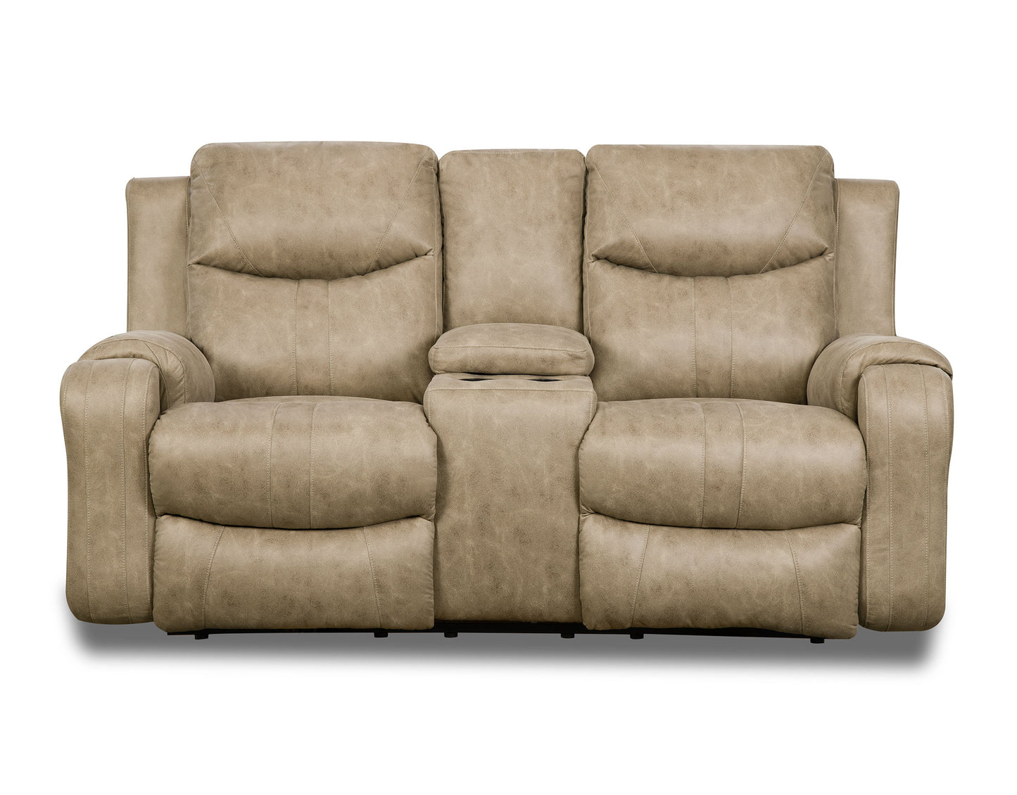 Southern Motion Marvel Sofa