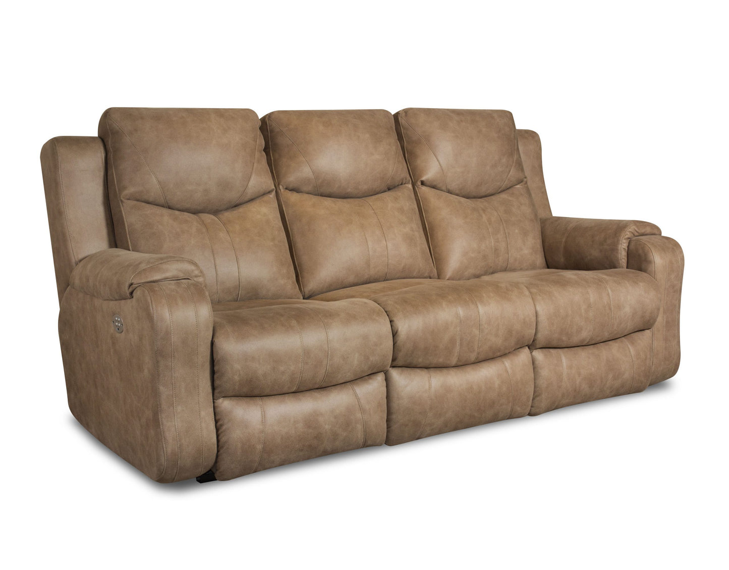 Southern Motion Marvel Sofa