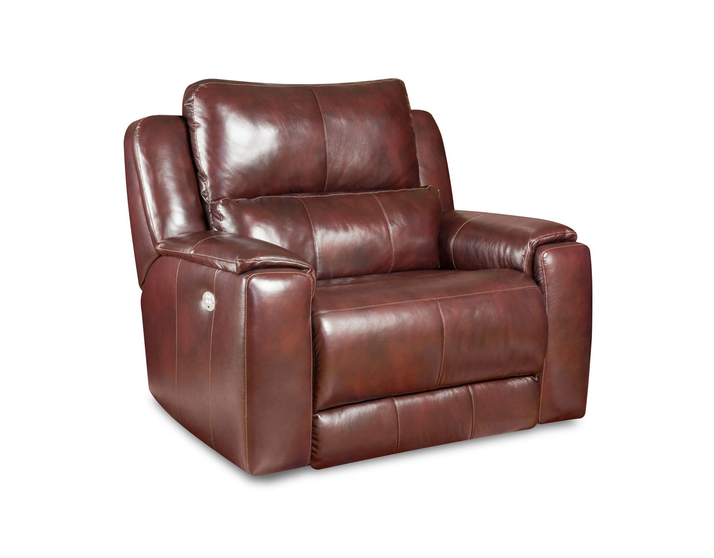 Southern Motion Dazzle Recliner