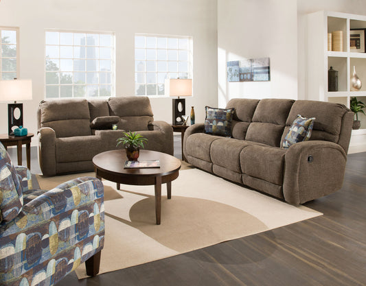Southern Motion Fandango Sofa