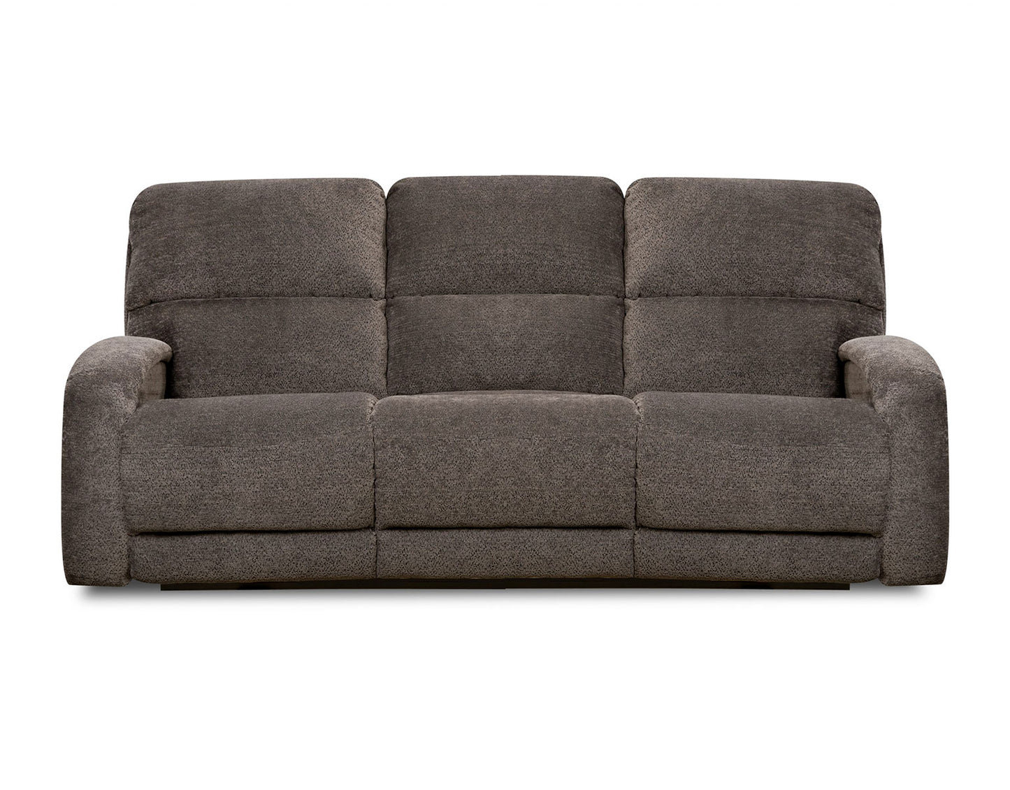 Southern Motion Fandango Sofa
