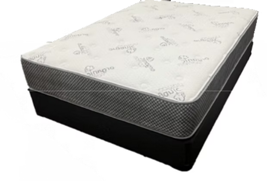 Dreamline Reliability