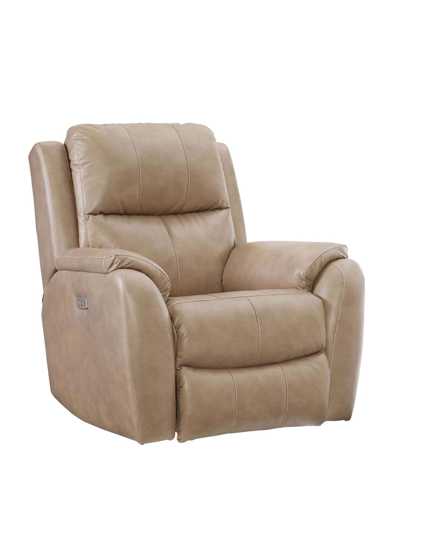 Southern Motion Marquis Recliner