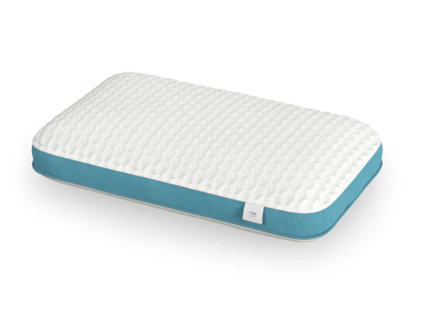 Rize Home Pillows RZ Puff