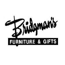 Bridgman's Furniture