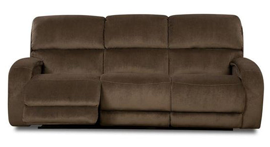 Southern Motion Fandango Sofa