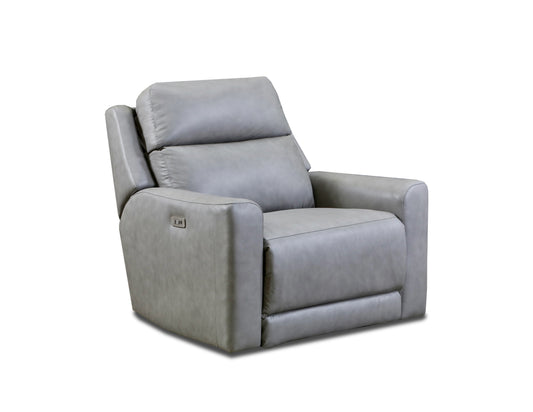 Southern Motion Social Club Recliner 236-10P