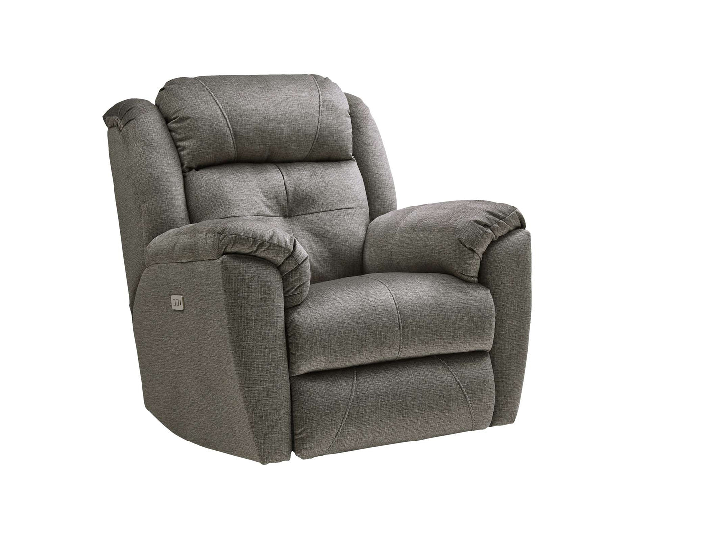 Southern Motion Vista Recliner