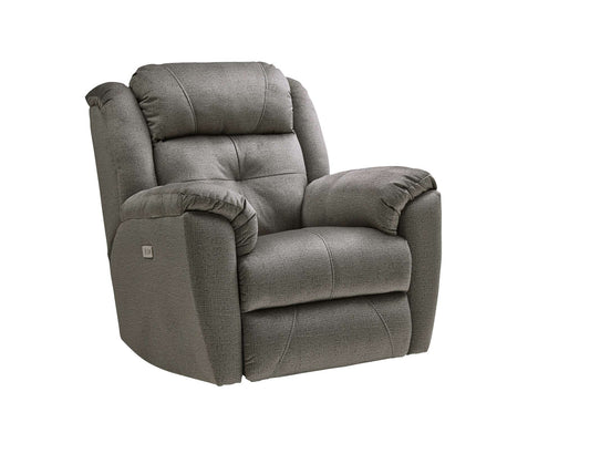 Southern Motion Vista Recliner